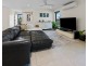 21 Turnbuckle Street, Bucasia QLD 4750