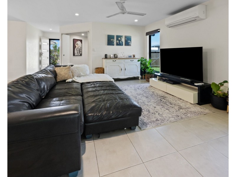 21 Turnbuckle Street, Bucasia QLD 4750