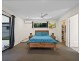 21 Turnbuckle Street, Bucasia QLD 4750