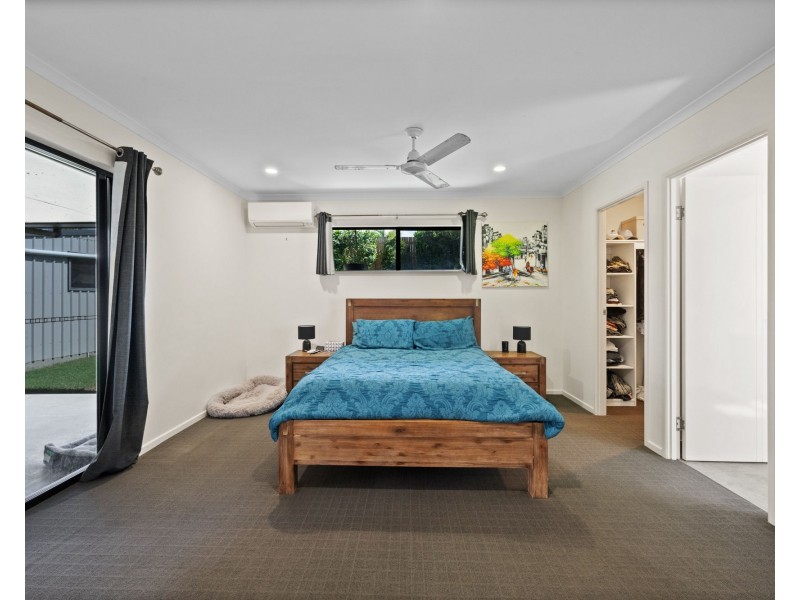 21 Turnbuckle Street, Bucasia QLD 4750
