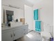 21 Turnbuckle Street, Bucasia QLD 4750