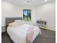 21 Turnbuckle Street, Bucasia QLD 4750