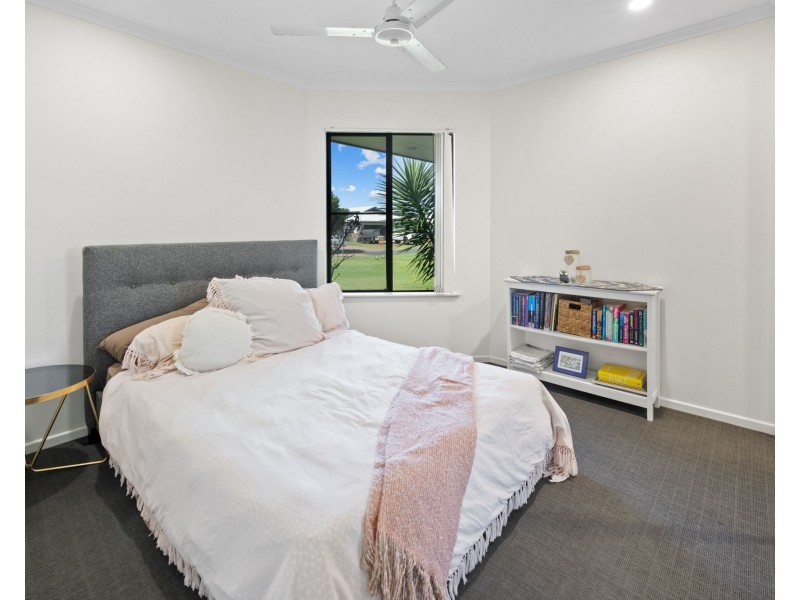 21 Turnbuckle Street, Bucasia QLD 4750