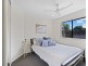 21 Turnbuckle Street, Bucasia QLD 4750