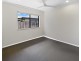 21 Turnbuckle Street, Bucasia QLD 4750