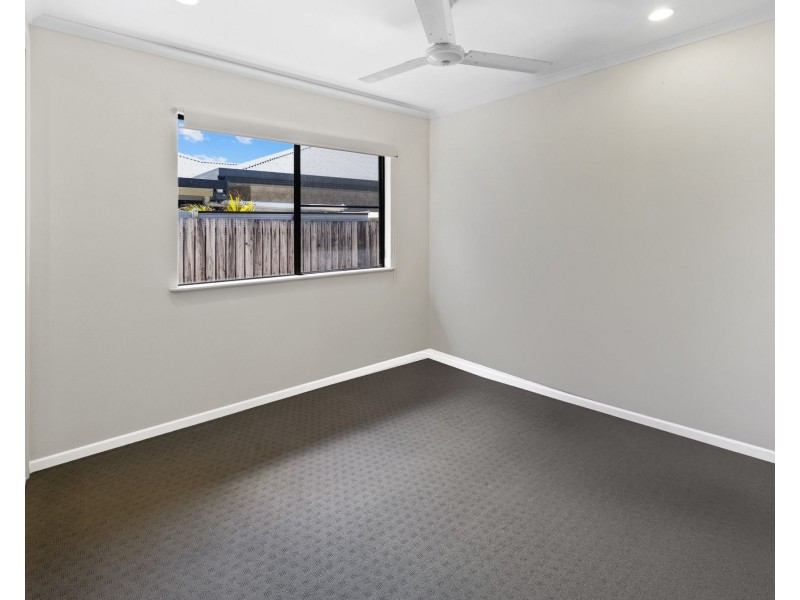 21 Turnbuckle Street, Bucasia QLD 4750