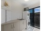 21 Turnbuckle Street, Bucasia QLD 4750
