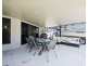 21 Turnbuckle Street, Bucasia QLD 4750