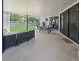21 Turnbuckle Street, Bucasia QLD 4750