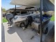 21 Turnbuckle Street, Bucasia QLD 4750