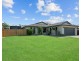 21 Turnbuckle Street, Bucasia QLD 4750