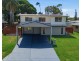 11 The Barons Drive, Andergrove QLD 4740