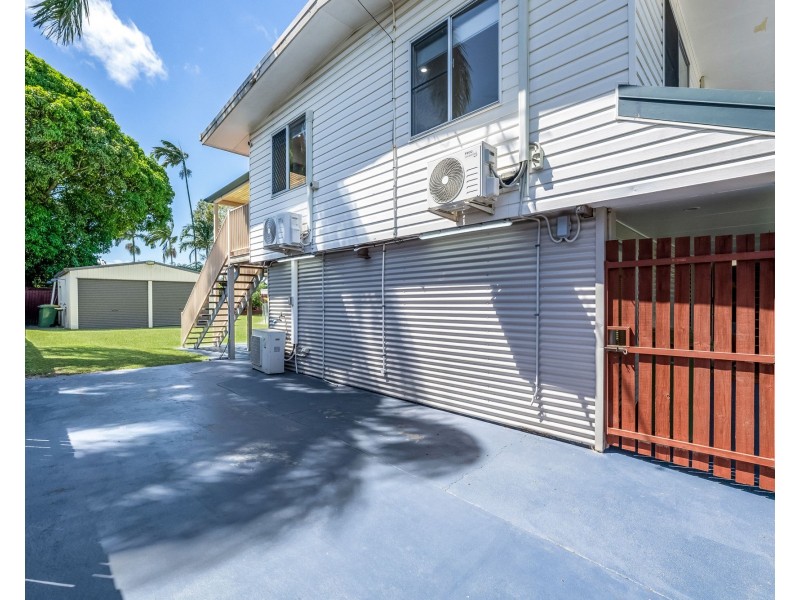 11 The Barons Drive, Andergrove QLD 4740