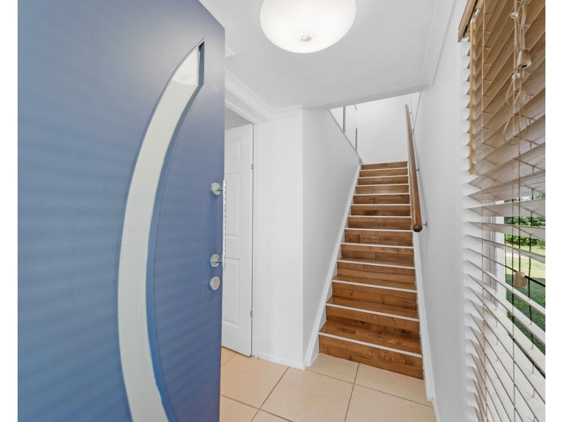 11 The Barons Drive, Andergrove QLD 4740