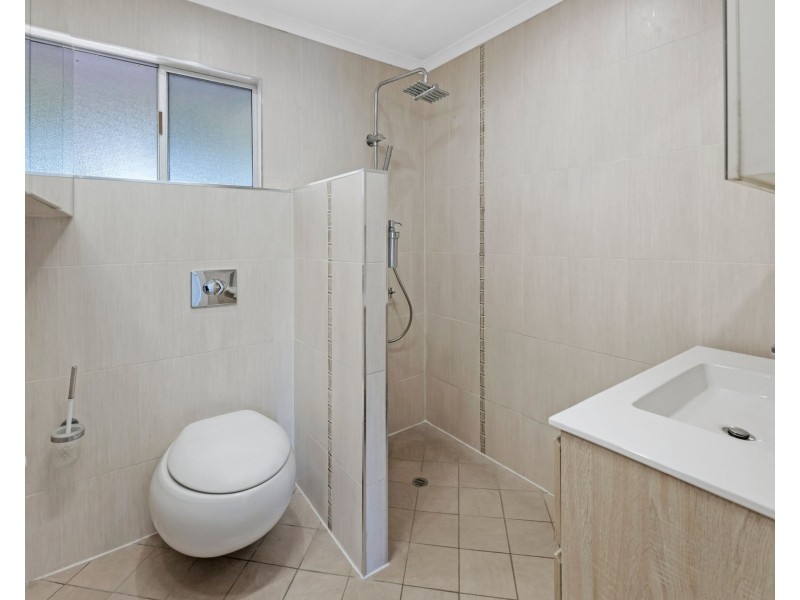 11 The Barons Drive, Andergrove QLD 4740