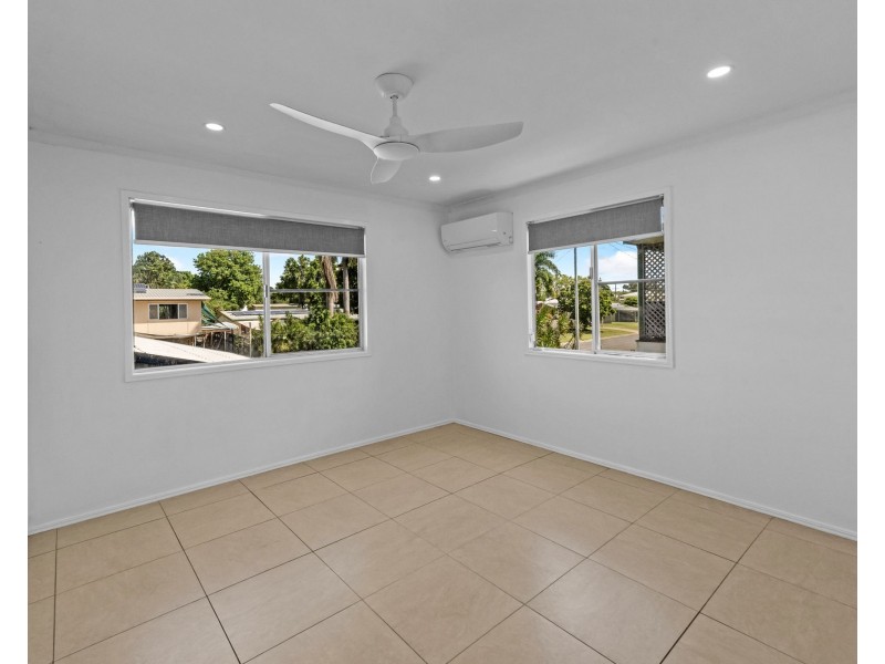 11 The Barons Drive, Andergrove QLD 4740