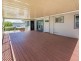 11 The Barons Drive, Andergrove QLD 4740