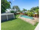 11 The Barons Drive, Andergrove QLD 4740