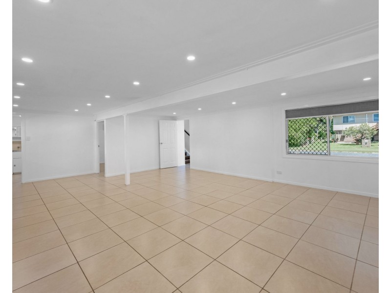 11 The Barons Drive, Andergrove QLD 4740