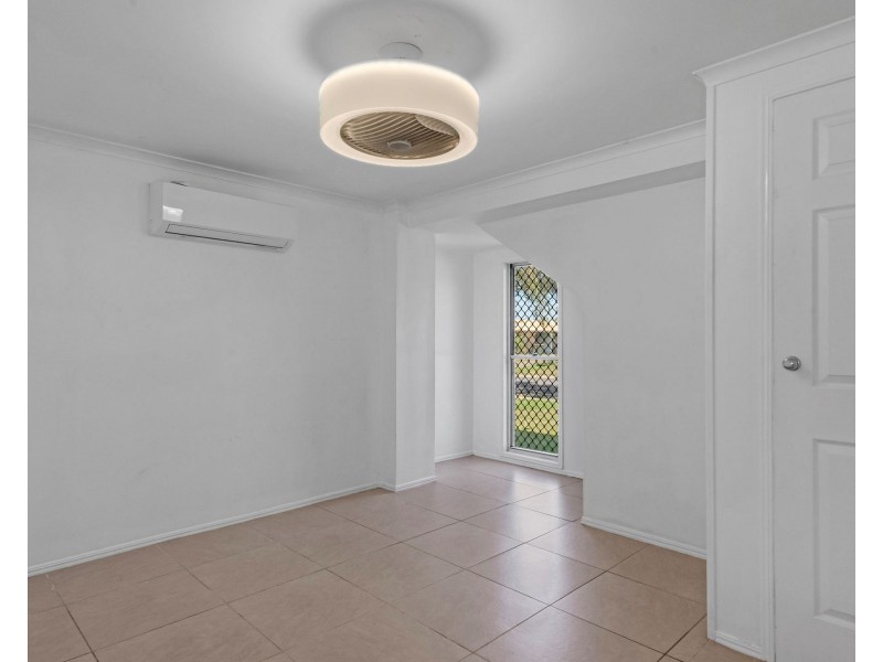 11 The Barons Drive, Andergrove QLD 4740