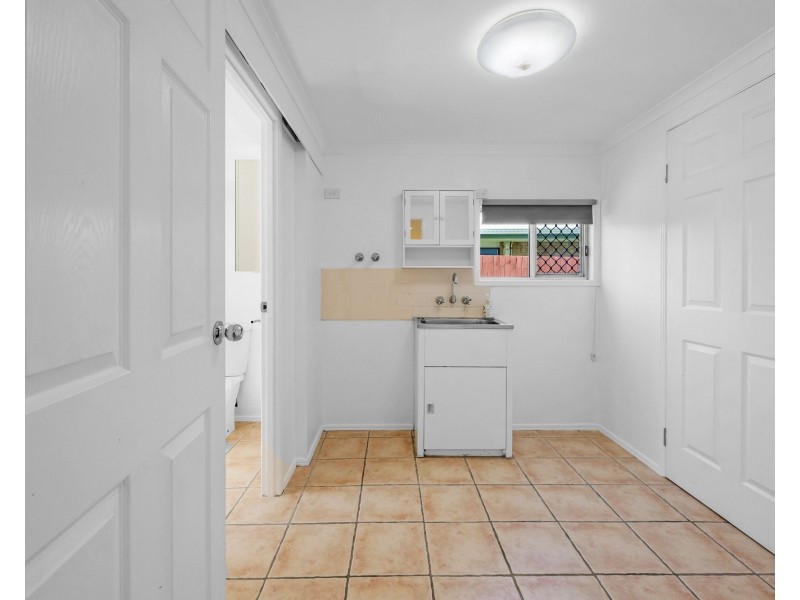 11 The Barons Drive, Andergrove QLD 4740