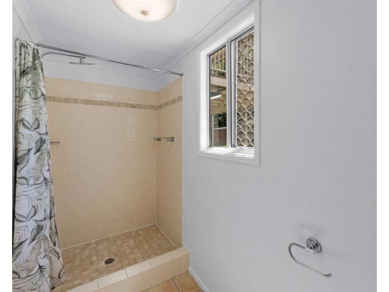 11 The Barons Drive, Andergrove QLD 4740