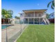 11 The Barons Drive, Andergrove QLD 4740