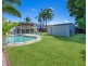 11 The Barons Drive, Andergrove QLD 4740