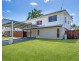 11 The Barons Drive, Andergrove QLD 4740