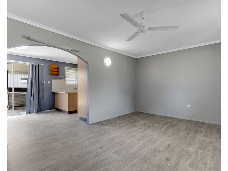 7 Elamang Street, South Mackay QLD 4740