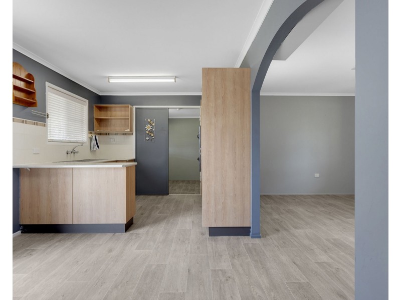 7 Elamang Street, South Mackay QLD 4740