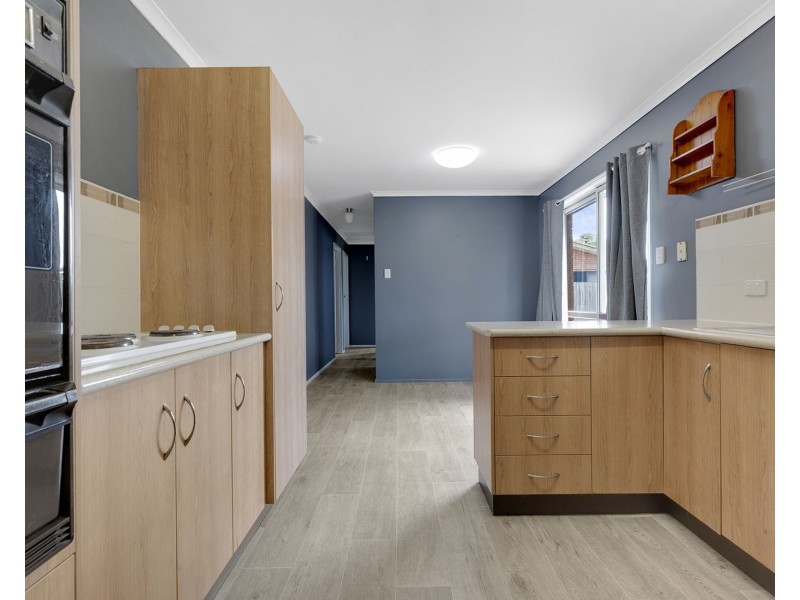 7 Elamang Street, South Mackay QLD 4740