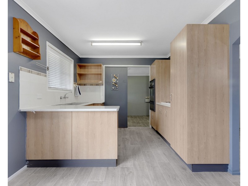 7 Elamang Street, South Mackay QLD 4740