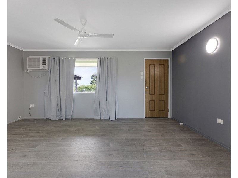 7 Elamang Street, South Mackay QLD 4740