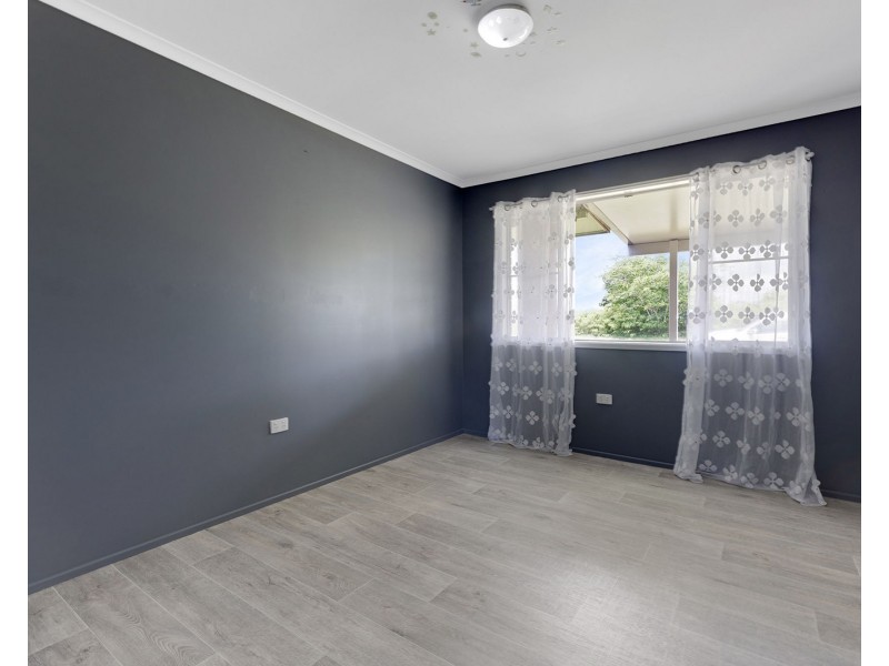 7 Elamang Street, South Mackay QLD 4740