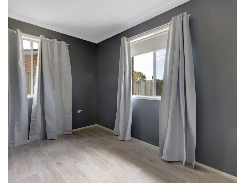 7 Elamang Street, South Mackay QLD 4740