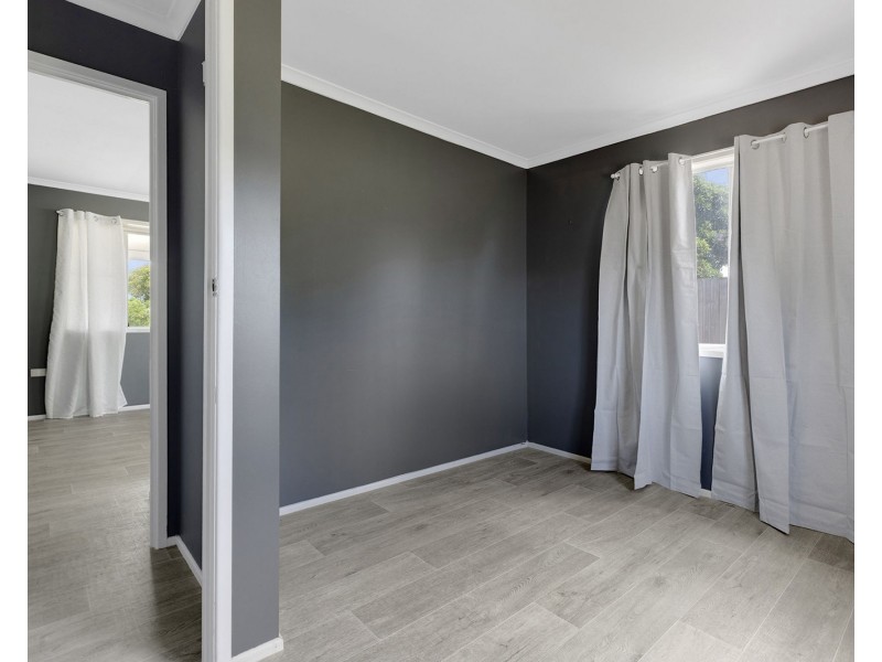 7 Elamang Street, South Mackay QLD 4740