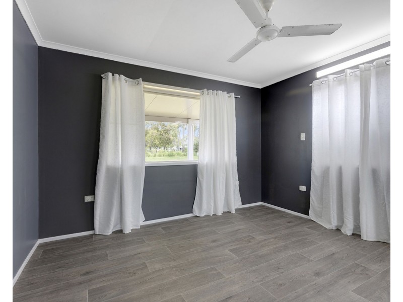 7 Elamang Street, South Mackay QLD 4740