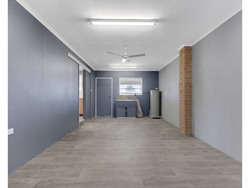 7 Elamang Street, South Mackay QLD 4740