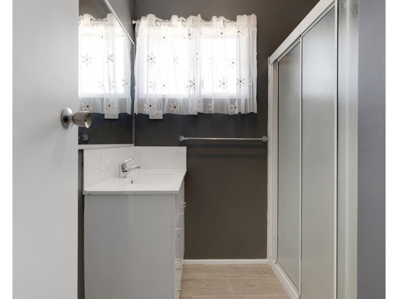 7 Elamang Street, South Mackay QLD 4740