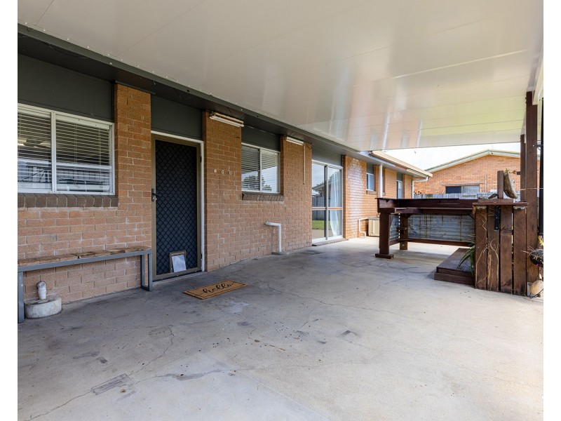 7 Elamang Street, South Mackay QLD 4740