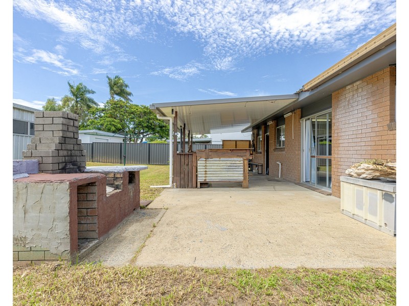 7 Elamang Street, South Mackay QLD 4740