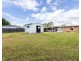 7 Elamang Street, South Mackay QLD 4740