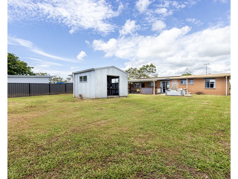 7 Elamang Street, South Mackay QLD 4740