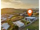45 Jardine Drive, Erakala QLD 4740