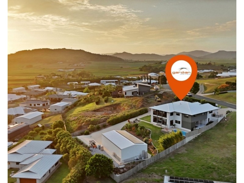 45 Jardine Drive, Erakala QLD 4740