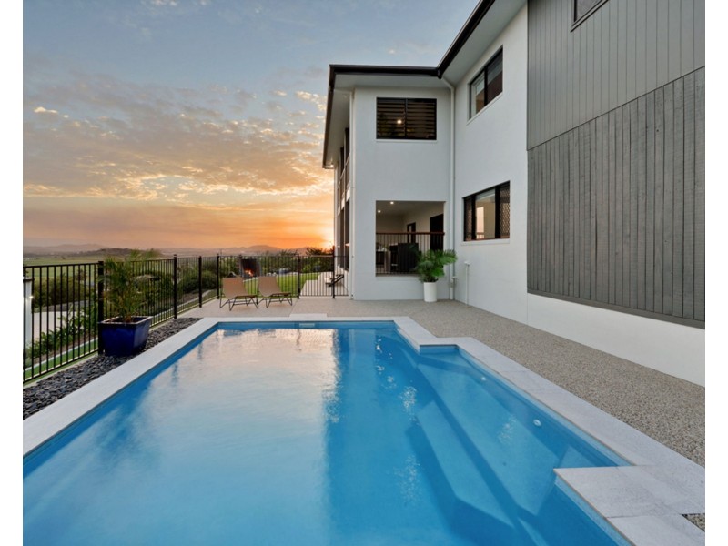 45 Jardine Drive, Erakala QLD 4740