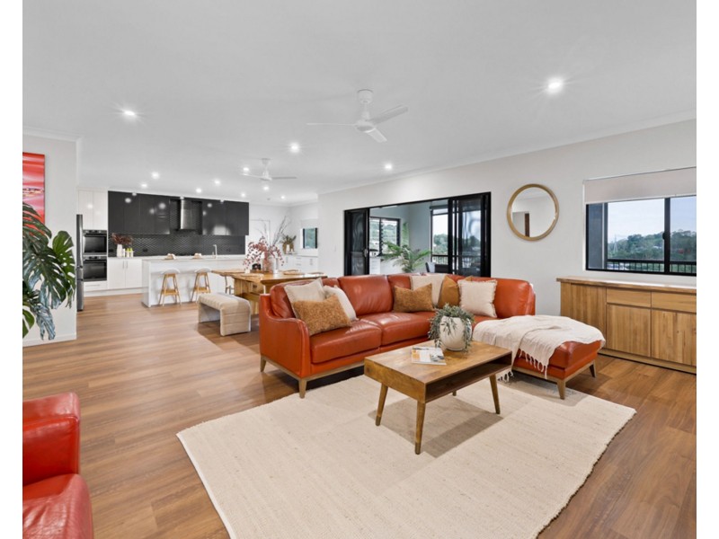 45 Jardine Drive, Erakala QLD 4740