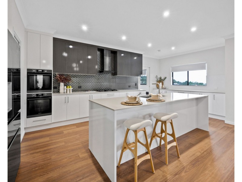 45 Jardine Drive, Erakala QLD 4740