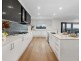 45 Jardine Drive, Erakala QLD 4740